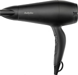 BaByliss D215DE