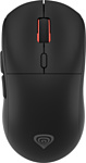 Genesis Zircon XIII Custom black