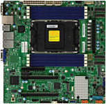 Supermicro MBD-X13SEM-F-B