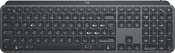 Logitech MX Keys for Business 920-010251 graphite (без кириллицы)