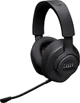 JBL Quantum 360 Wireless