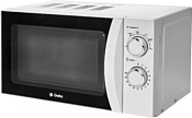 Delta DL-88L20