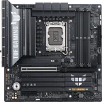 ASUS TUF Gaming B860M-Plus WiFi