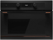 Teka HLC 84-G1 C BM Teka HLC 84-G1 C BM