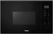 TEKA MLEG 820 FI FBK