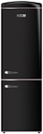MPM 375-FR-53 MPM 375-FR-53