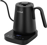 Kitfort KT-6761 Kitfort KT-6761