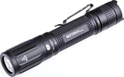 Nextorch E51C