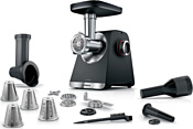 Bosch Serie 6 MFWS642B Bosch Serie 6 MFWS642B