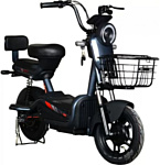 Volt Evo JY (серый) Volt Evo JY (серый)