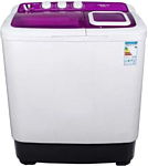 Vesta WME60LP (фиолетовый) Vesta WME60LP (фиолетовый)