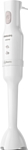 Philips HR2520/00