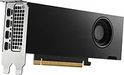 NVIDIA RTX 4000 Ada Generation SFF 20GB GDDR6 (900-5G192-2270-000)