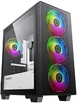 Настольный компьютер MultiGame 5C134FD16S1G506VM6