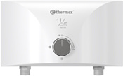 Thermex Vetro 6500 tap