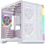 1stPlayer VT5 (белый)