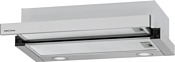 Krona Kamilla MV 6002 Inox КА-00008837 Krona Kamilla MV 6002 Inox КА-00008837