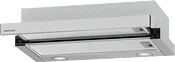 Krona Kamilla MV 6002 Inox КА-00008837