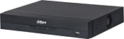 Dahua DHI-NVR4108HS-8P-EI