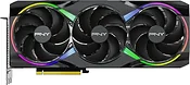 PNY GeForce RTX 5080 ARGB EPIC-X RGB Overclocked Triple Fan VCG508016TFXXPB1-O