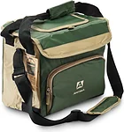 Арктика 3001-10 10л (болотный)