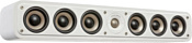 Polk Audio SIGNATURE ELITE ES35 center