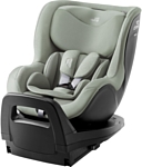 Britax Romer Dualfix Pro M Style (sage green)