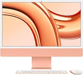 Apple iMac M3 2023 24" Z19S001Q2 Apple iMac M3 2023 24" Z19S001Q2