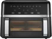 Trouver FD20s Pro Black (черный)