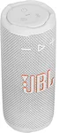 JBL Grip 