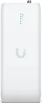 Ubiquiti UniFi Device Bridge