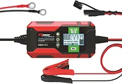 RDrive StartEasy PRO C4P-Li