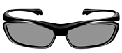 3D-очки Optoma