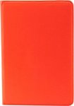 LSS Rotation Cover Orange для Samsung Galaxy Note 10.1"