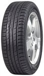 Nokian Z G2 225/60 ZR17 103W XL