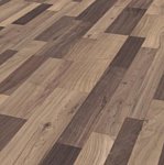 Kronoflooring Castello Classic Смесь Пород (8285)