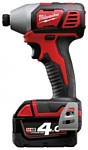 Milwaukee M18 BID-202C