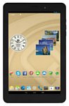 Prestigio MultiPad 4 PMT5487 3G