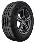 Federal SS657 145/70 R13 71T