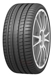 Infinity Tyres Ecomax 225/55 R16 99Y