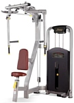 Bronze Gym MV-002A