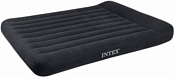 Intex 66770