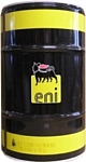 Eni i-Sint Professional 10W-40 205л