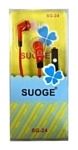 SUOGE SG-24