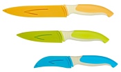 Calve CL-3129 Calve CL-3129