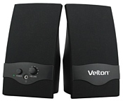 Velton VLT-SP128