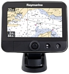 Raymarine Dragonfly 7