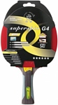 GIANT DRAGON Superspin G4 GIANT DRAGON Superspin G4