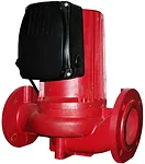 UNIPUMP UPF 40-120