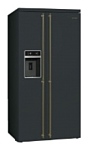 Smeg SBS8004AO